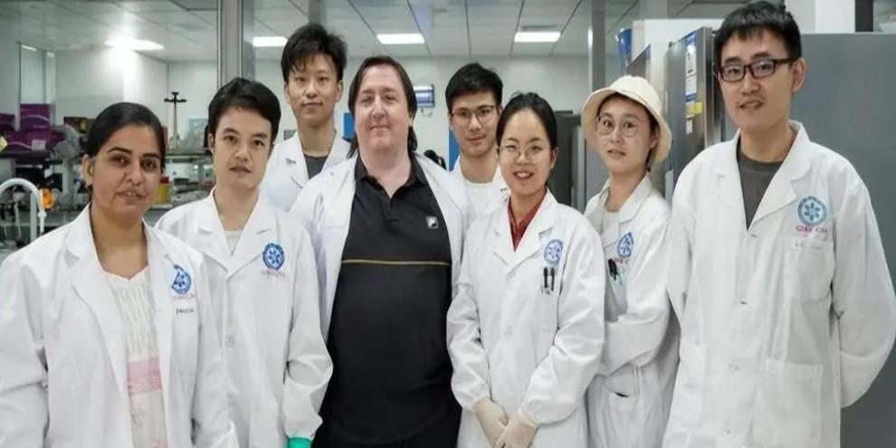 第389页