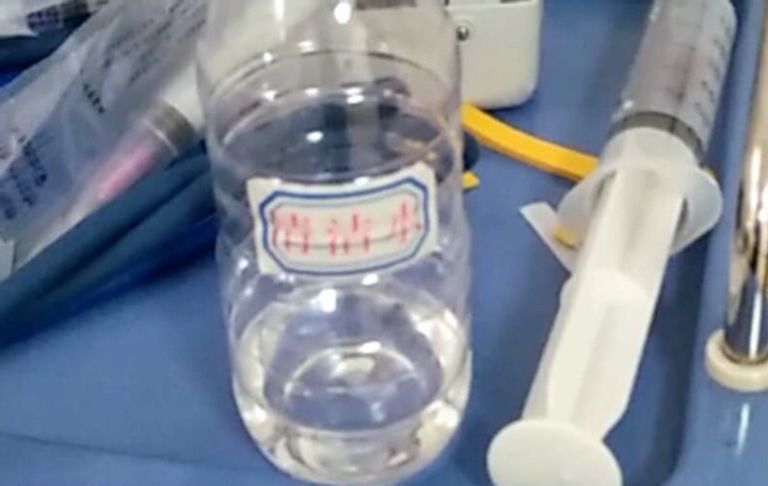 第387页