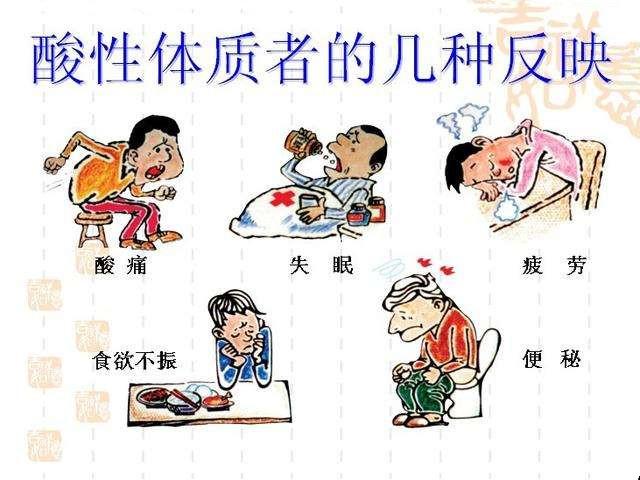 最新资讯 第61页