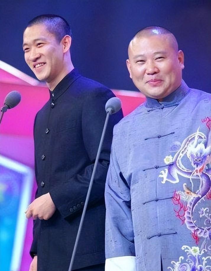 娱乐生活 第61页