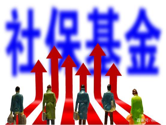 游戏专题 第60页