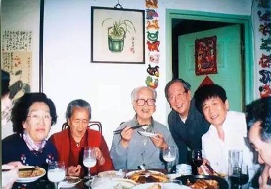 第332页