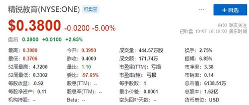 第323页