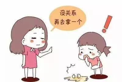 第322页