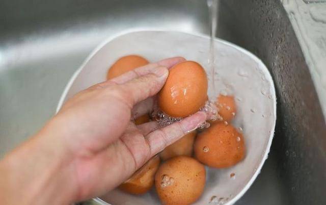 热点生活 第44页