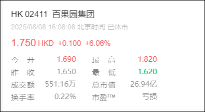 娱乐生活 第44页