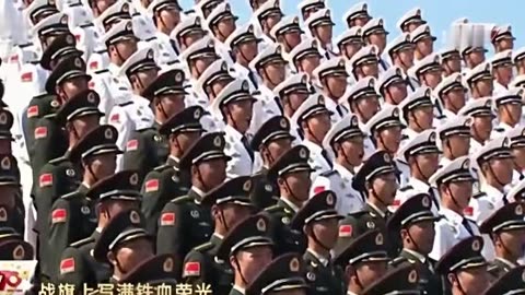 娱乐生活 第38页