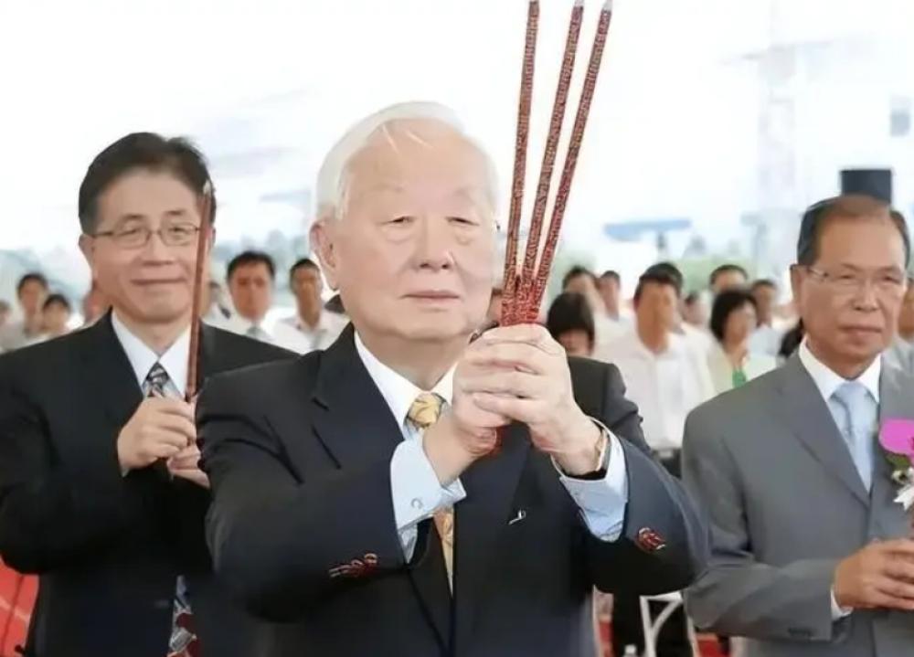游戏专题 第36页