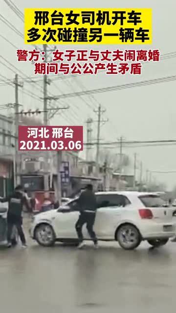 最新资讯 第22页