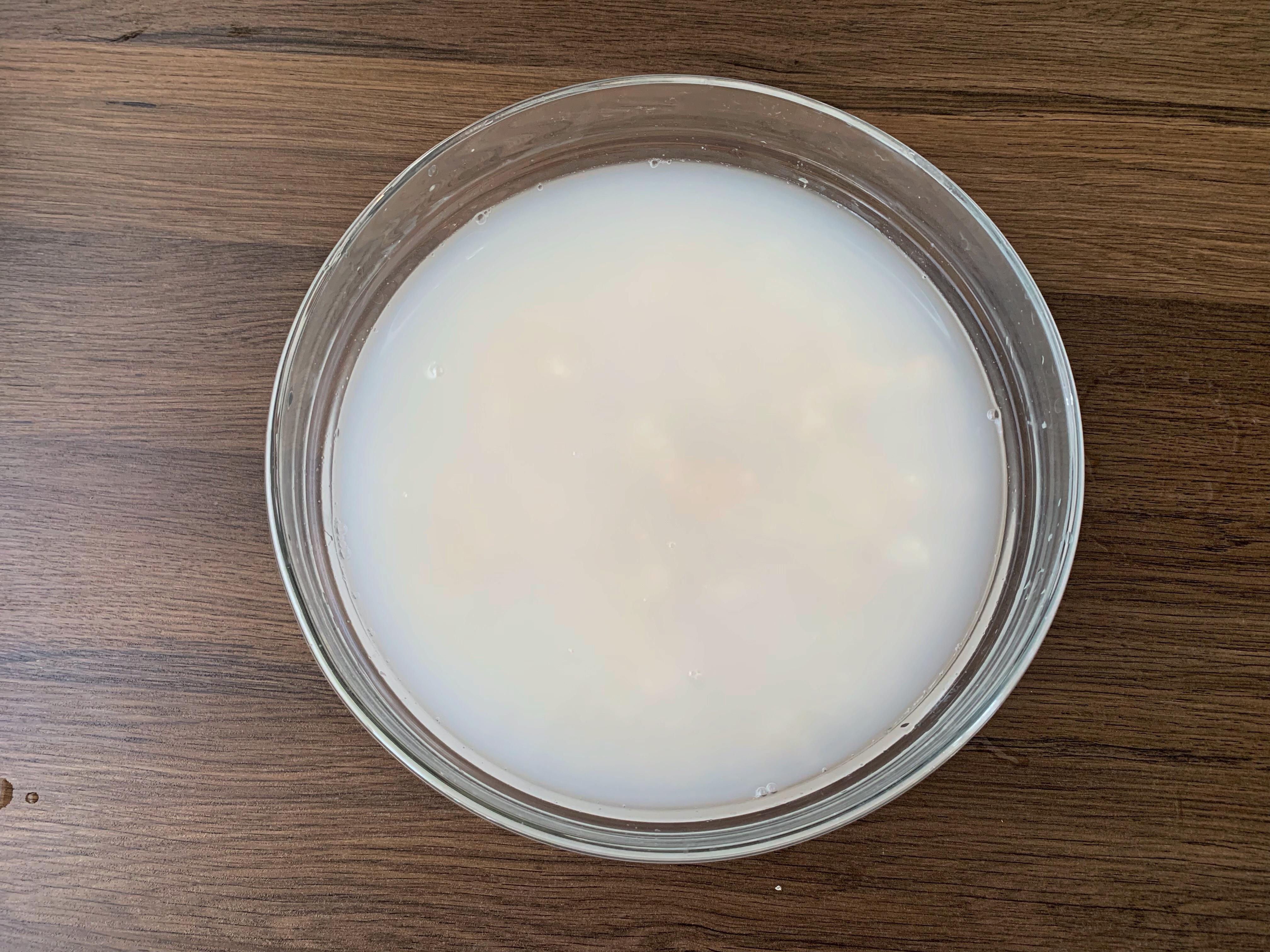 最新资讯 第15页