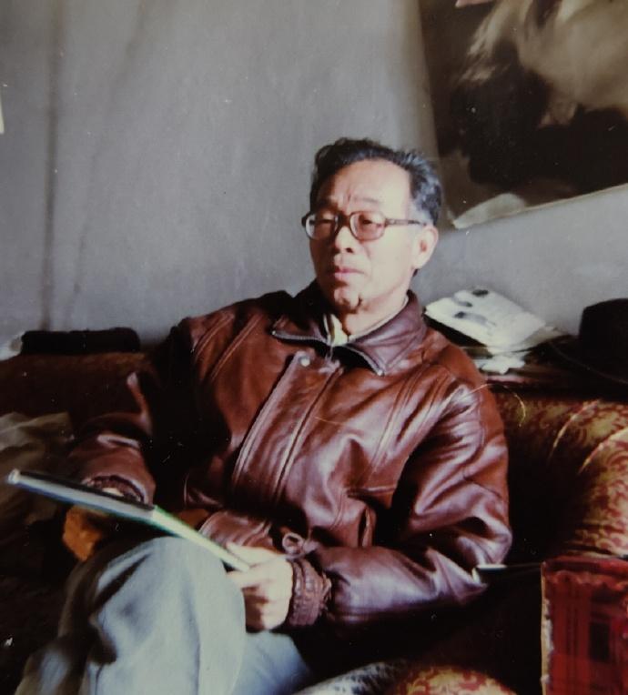 娱乐生活 第13页