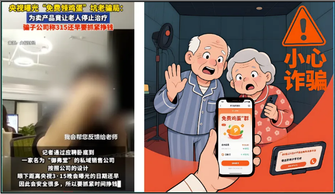 最新资讯 第8页